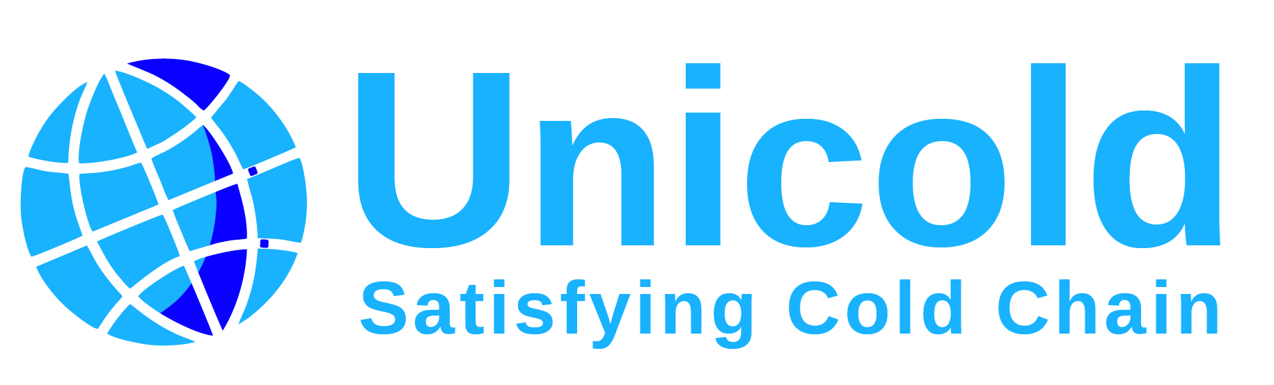 Unicold